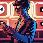 darkzadie ren telegram
