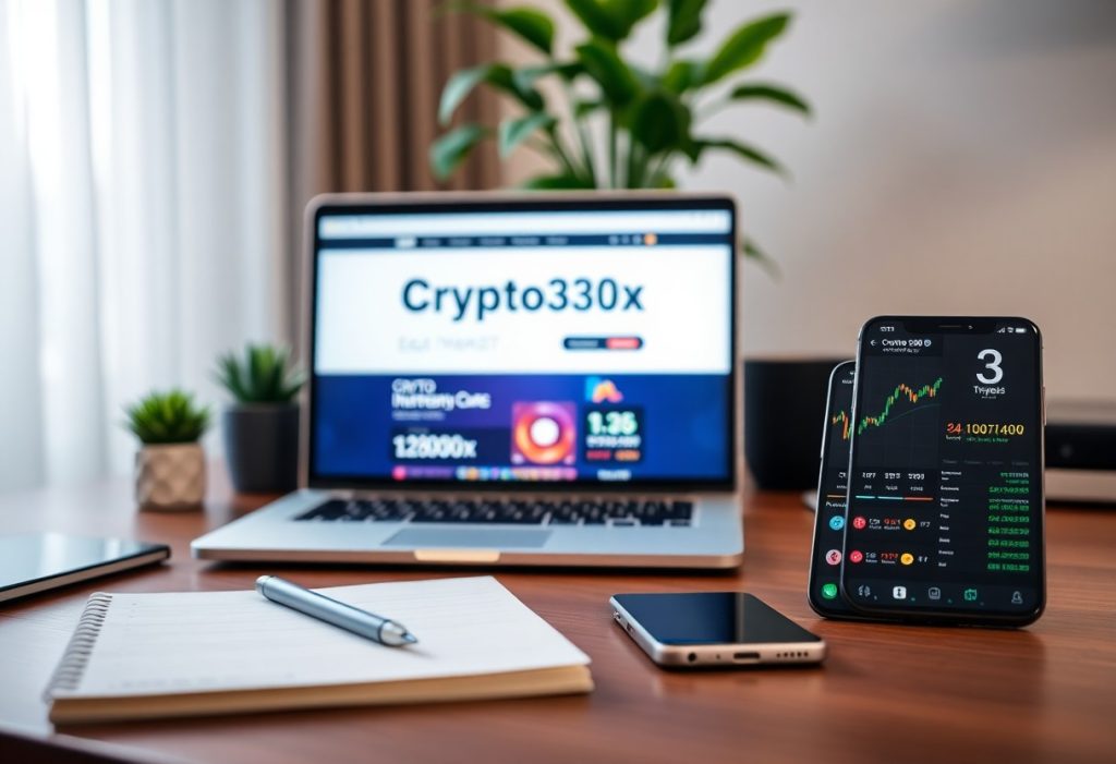 crypto30x.com gg