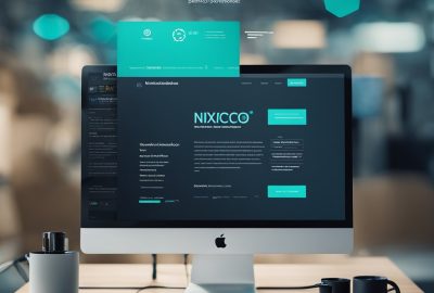 get in touch with nixcoders.org