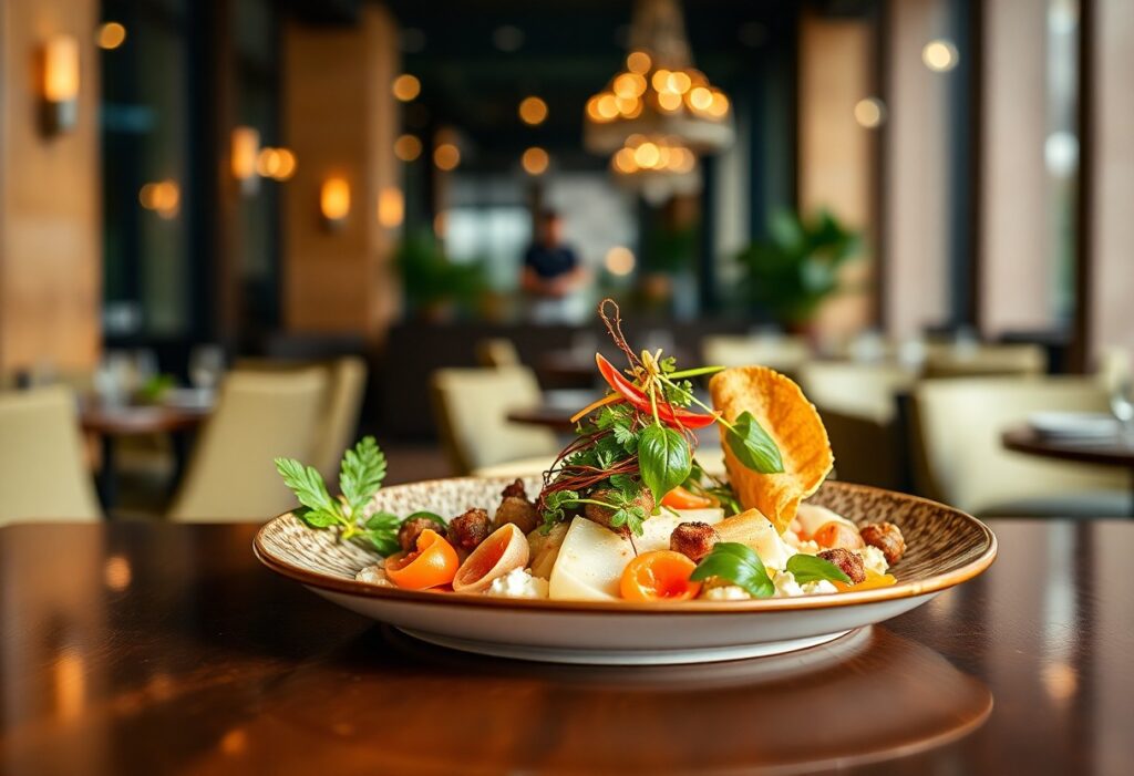 Norstratiamrestaurant.com
