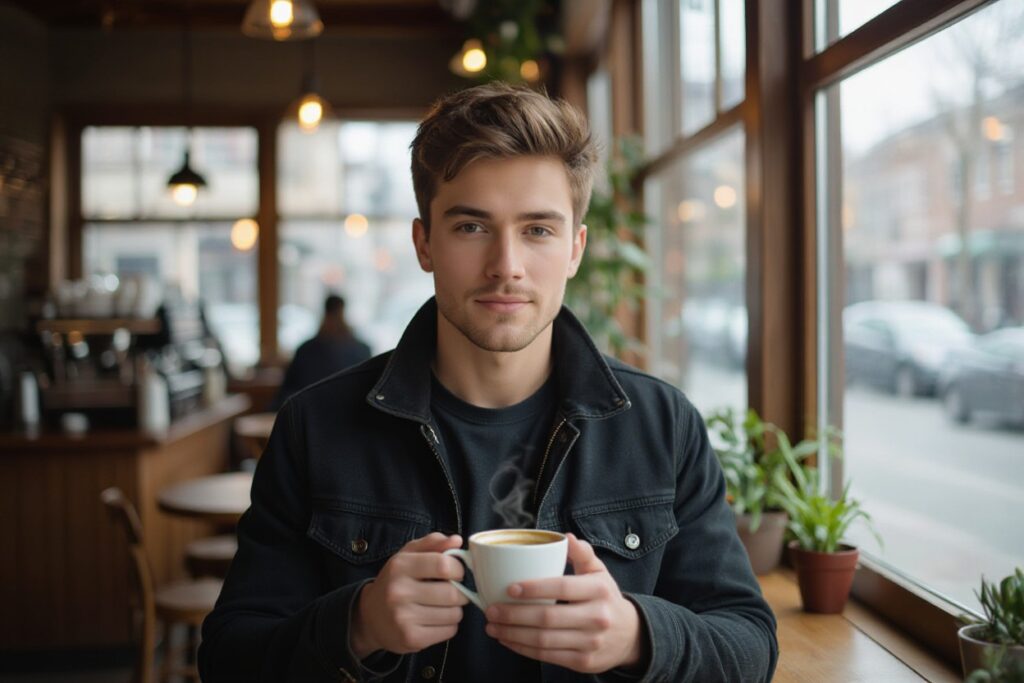 Josh Winterhalt