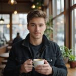 Josh Winterhalt