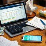 how to budget 500 for a week as a student