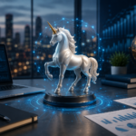 ai unicorn
