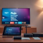 flujo tv