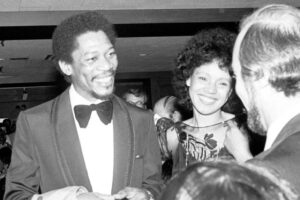 jeanette-adair-bradshaw-morgan-freeman