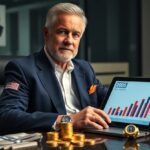 shawn ryan net worth